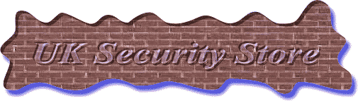download intruder alarm manuals, burglar alarm user guides and engineer installer manuals